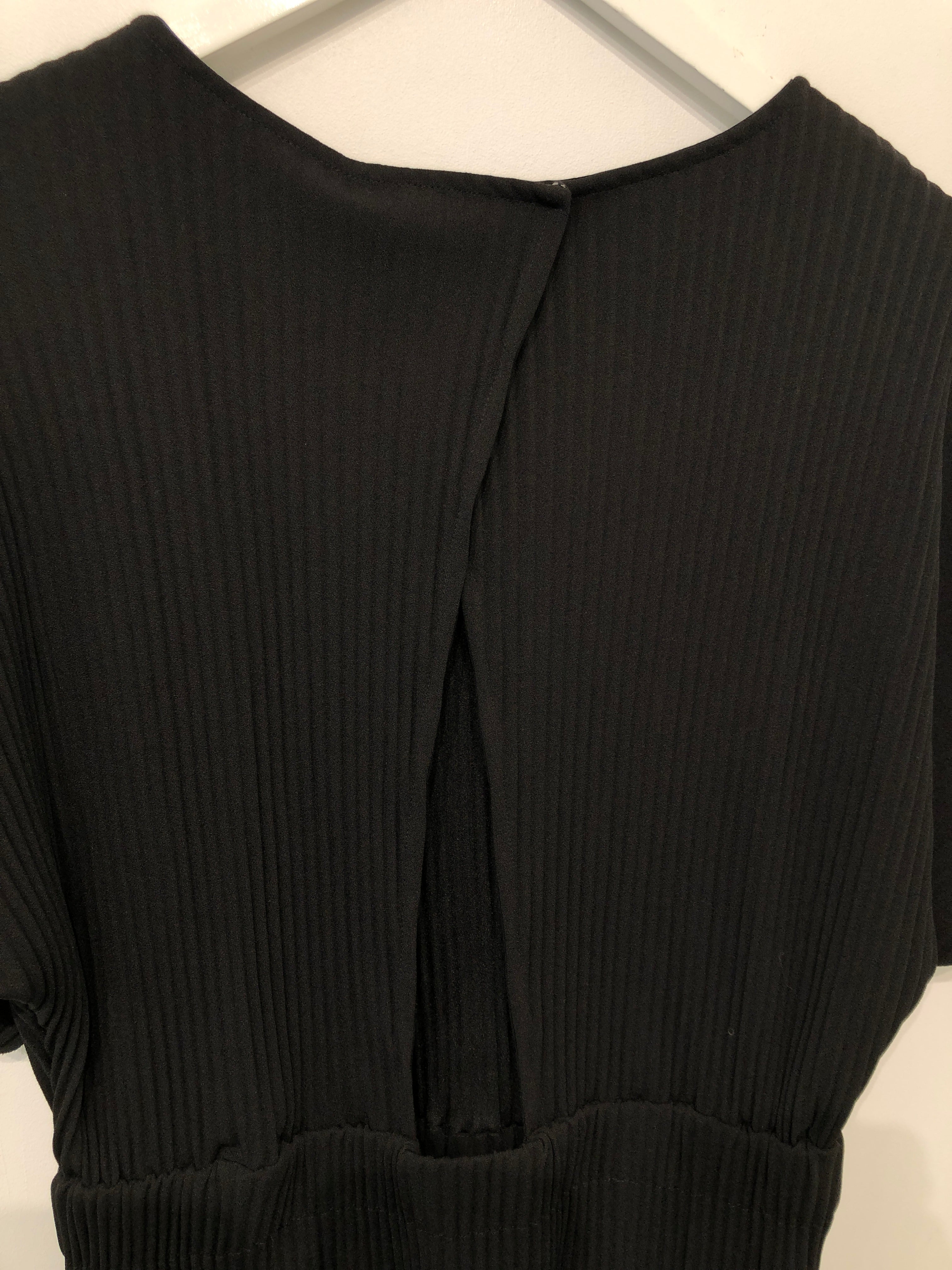 Object Kjole